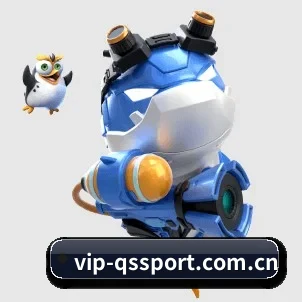 球速体育 APP 界面