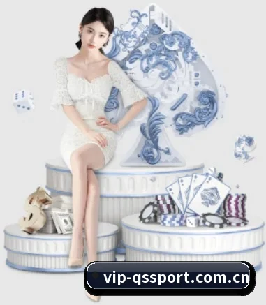 球速体育围绕看球场景设计的核心服务